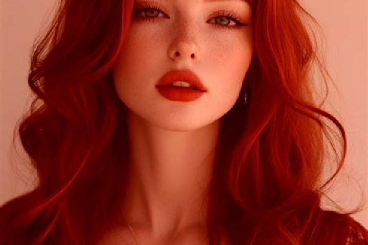Alice, 38, a auburn brown-eyed asian companion based in Essegnon. Offering Massage, Overnight, Erotic Massage, Striptease. Available for incall and outcall, ...
