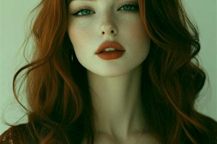 Alice, 38, a auburn brown-eyed asian companion based in San Antonito. Offering GFE, Girlfriend Experience, CIM, 69, Domination. Available for incall and outc...