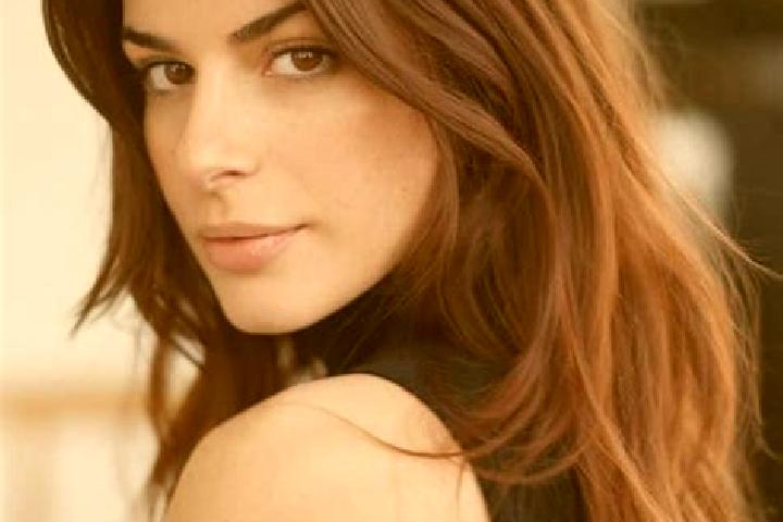 Alice, 38, a auburn brown-eyed caribbean companion based in Surcua. Offering Erotic Massage, Prostate Massage, Overnight, Deep French Kissing, 69. Available ...