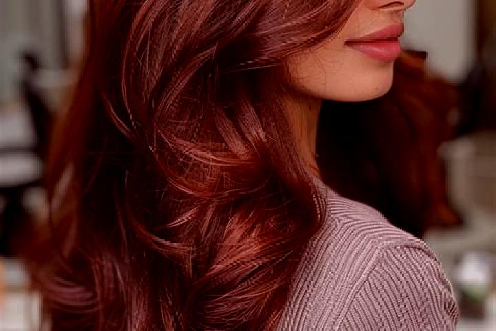 Alice, 38, a auburn brown-eyed indian companion based in Tanhasso. Offering Deep French Kissing, OWO, Couples, 69, Fetish. Available for incall and outcall, ...