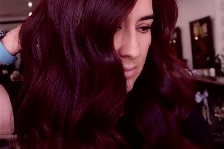 Alice, 38, a auburn dark-eyed mixed companion based in La Grandeza. Offering Couples, Fetish, Erotic Massage, BDSM. Available for incall and outcall, overnig...