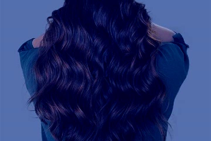 Alice, 38, a auburn grey-eyed ebony companion based in Grimston. Offering Travel Companion, Prostate Massage, OWO. Available for incall and outcall, overnigh...