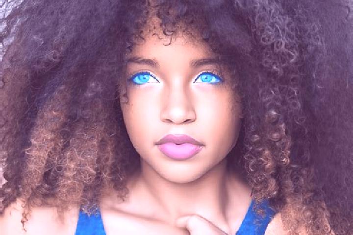 Alice, 38, a black blue-eyed mixed companion based in Fort McPherson. Offering Massage, Duos, Girlfriend Experience. Available for incall and outcall, day an...