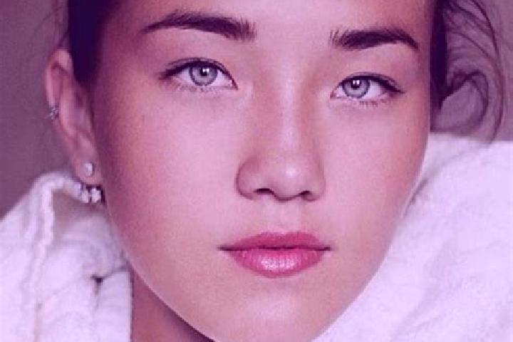 Alice, 38, a black grey-eyed caucasian companion based in Donji Laduc. Offering Overnight, OWO, CIM, 69, Domination. Available for incall and outcall, day an...