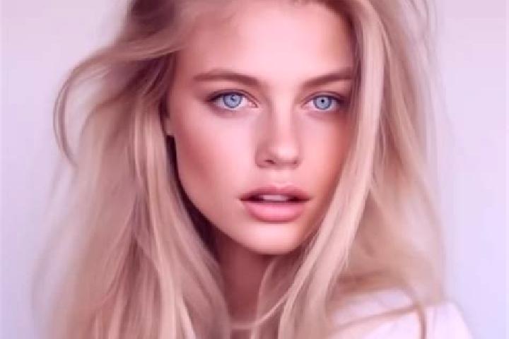 Alice, 38, a blonde dark-eyed caribbean companion based in Norddorf. Offering Tantra, 69, Overnight, Travel Companion. Available for incall and outcall, day ...