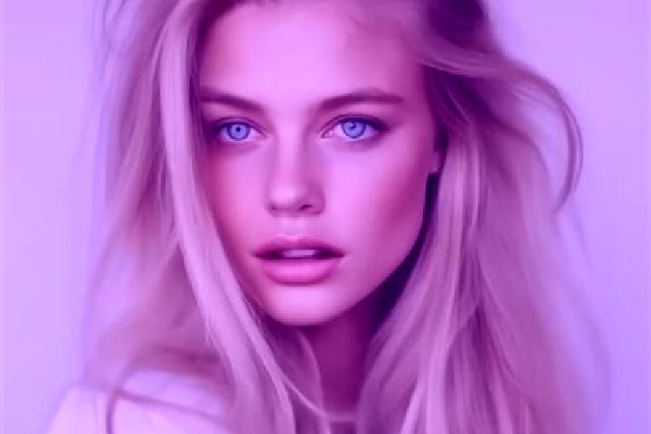 Alice, 38, a blonde grey-eyed indian companion based in Chian Yai. Offering Domination, Girlfriend Experience, Roleplay, GFE, Prostate Massage. Available for...