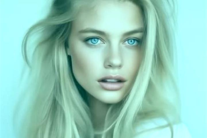Alice, 38, a blonde grey-eyed middle eastern companion based in Huangsha. Offering GFE, Domination, Couples, Prostate Massage. Available for incall and outca...