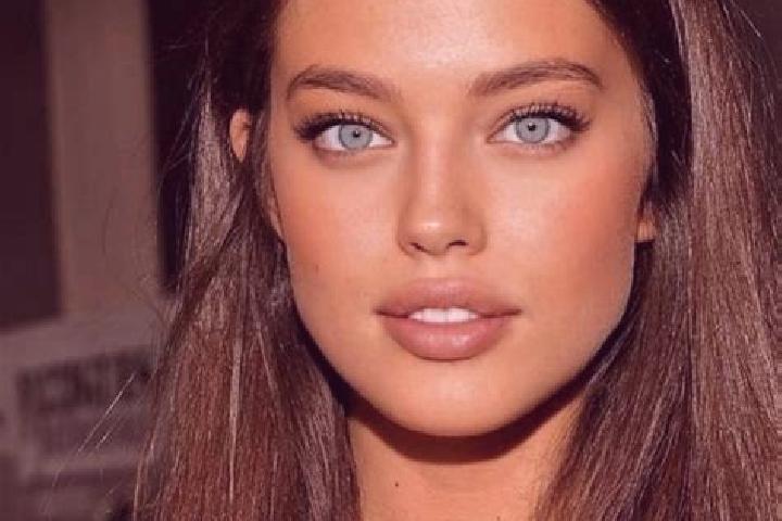 Alice, 38, a brunette blue-eyed slavic companion based in Prado de la Guzpena. Offering Travel Companion, Dinner Date, Girlfriend Experience, Tantra. Availab...
