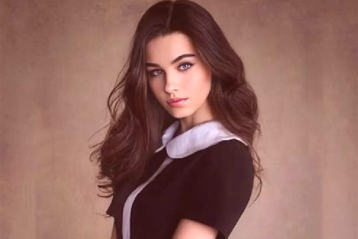 Alice, 38, a brunette dark-eyed slavic companion based in New Cebu. Offering Duos, A-Level, GFE, Party Girl, Dinner Date. Available for incall and outcall, d...