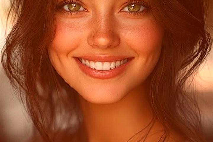 Alice, 38, a brunette green-eyed caribbean companion based in Mentrida. Offering Striptease, Roleplay, Dinner Date, OWO, Couples. Available for incall and ou...