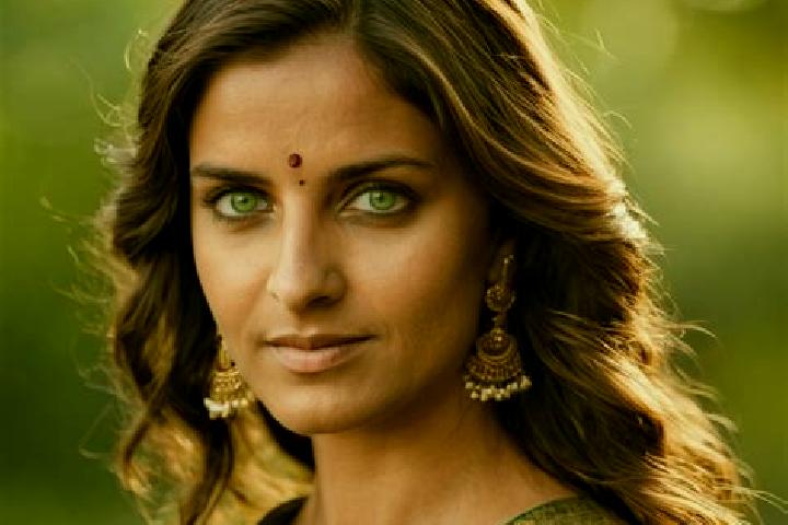 Alice, 38, a brunette green-eyed indian companion based in Agua Doce. Offering Tantra, Erotic Massage, Travel Companion, 69. Available for incall and outcall...