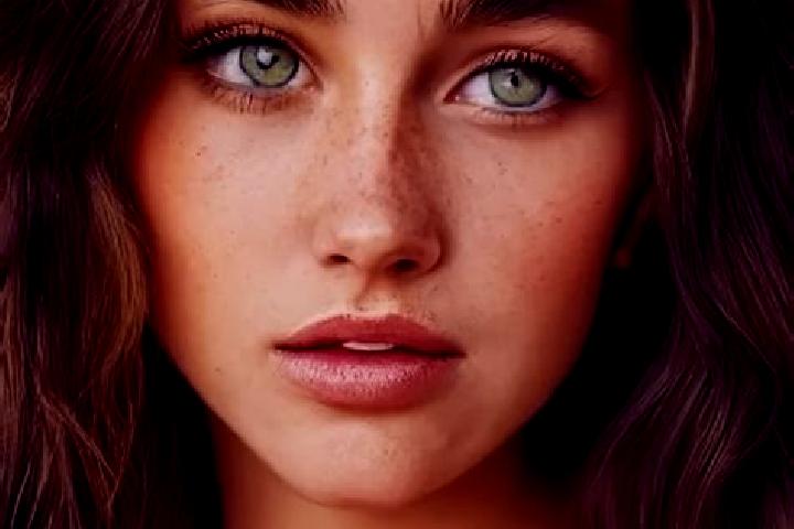 Alice, 38, a brunette green-eyed mediterranean companion based in Anolaima. Offering Striptease, A-Level, Couples, Overnight, Massage. Available for incall a...