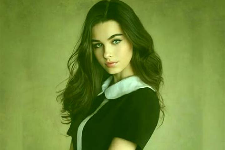 Alice, 38, a brunette grey-eyed slavic companion based in Samarate. Offering Girlfriend Experience, Travel Companion, OWO. Available for incall and outcall, ...