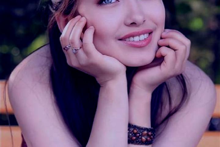 Alice, 38, a chestnut blue-eyed asian companion based in Peuhaq. Offering Striptease, A-Level, Travel Companion, Duos. Available for incall and outcall, day ...