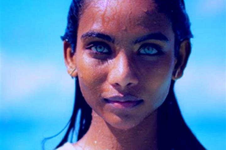 Alice, 38, a chestnut blue-eyed indian companion based in Pyatigorsk. Offering Couples, Striptease, Prostate Massage. Available for incall and outcall, day a...