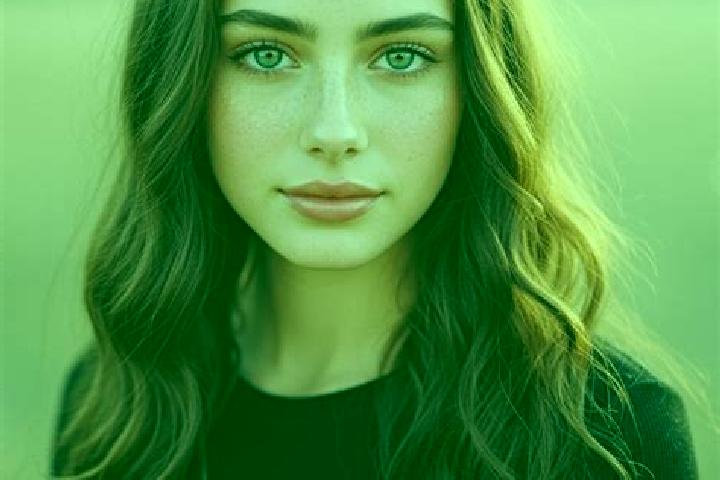 Alice, 38, a chestnut brown-eyed mediterranean companion based in Roskilde. Offering Domination, Deep French Kissing, GFE. Available for incall and outcall, ...
