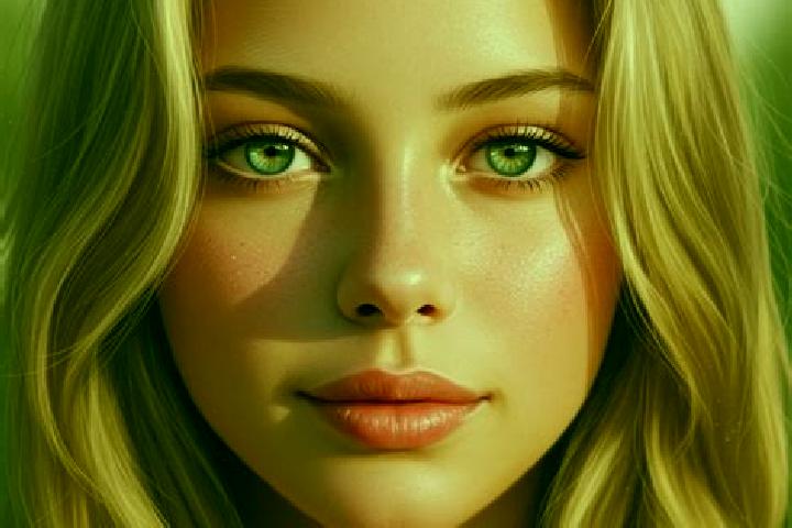 Alice, 38, a chestnut green-eyed slavic companion based in Pabrade. Offering A-Level, Girlfriend Experience, Deep French Kissing, OWO. Available for incall a...