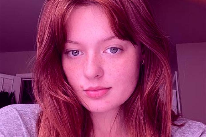Alice, 38, a chestnut grey-eyed indian companion based in Anzio. Offering OWO, A-Level, CIM, Travel Companion. Available for incall and outcall, day and even...