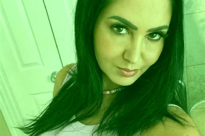 Alice, 38, a dark blonde amber-eyed ebony companion based in Sauk City. Offering Roleplay, Party Girl, Striptease, Travel Companion, Deep French Kissing. Ava...
