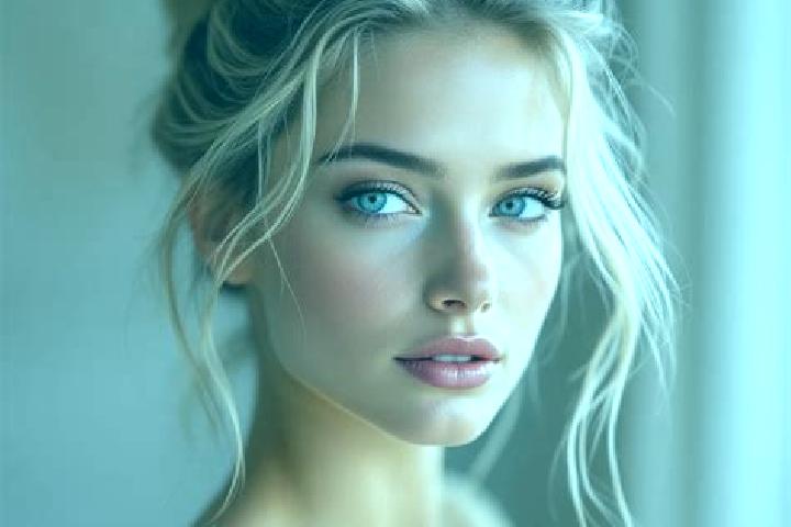Alice, 38, a dark blonde dark-eyed indian companion based in Orival. Offering Dinner Date, Roleplay, A-Level. Available for incall and outcall, overnight boo...