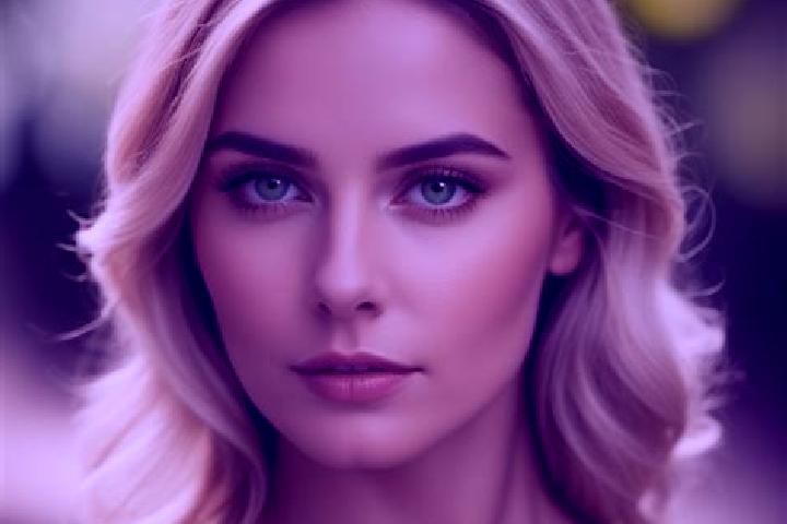 Alice, 38, a dark blonde green-eyed mediterranean companion based in Bokod. Offering Duos, BDSM, Tantra, CIM. Available for incall and outcall, day and eveni...