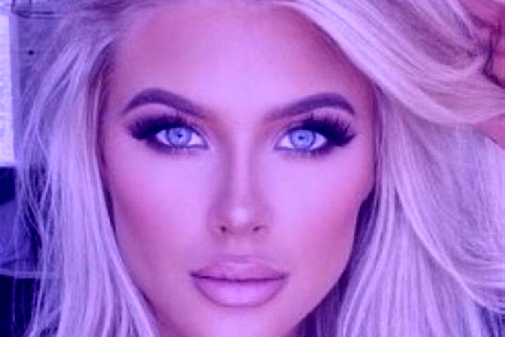 Alice, 38, a platinum blonde amber-eyed mediterranean companion based in El Tule. Offering Overnight, Girlfriend Experience, Party Girl. Available for incall...