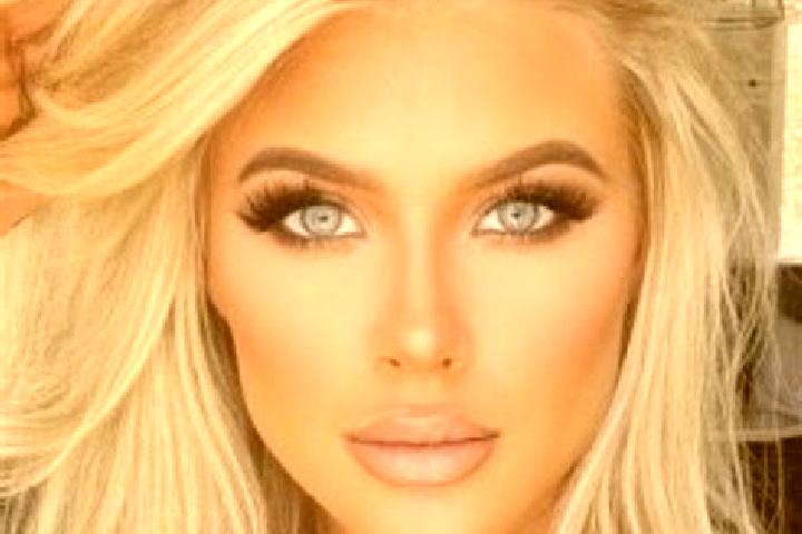 Alice, 38, a platinum blonde brown-eyed caribbean companion based in Kangundo. Offering Girlfriend Experience, 69, GFE. Available for incall and outcall, day...