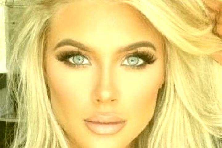 Alice, 38, a platinum blonde brown-eyed caribbean companion based in Morannes. Offering Prostate Massage, Couples, Girlfriend Experience. Available for incal...