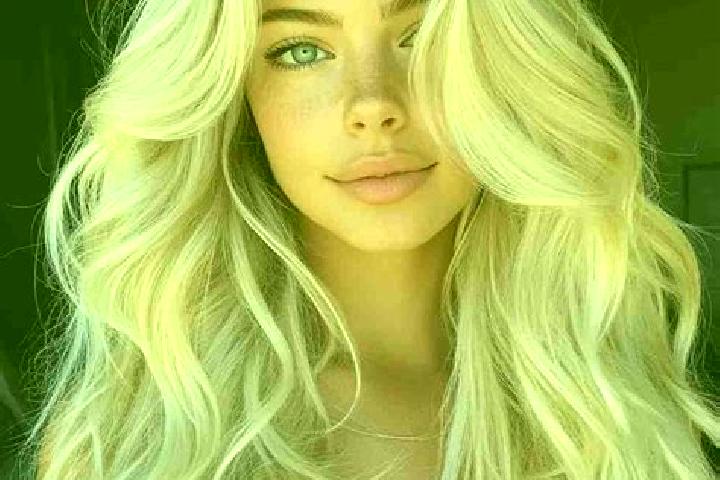 Alice, 38, a platinum blonde dark-eyed caucasian companion based in Nieuwkerken-Waas. Offering Overnight, OWO, Deep French Kissing. Available for incall and ...