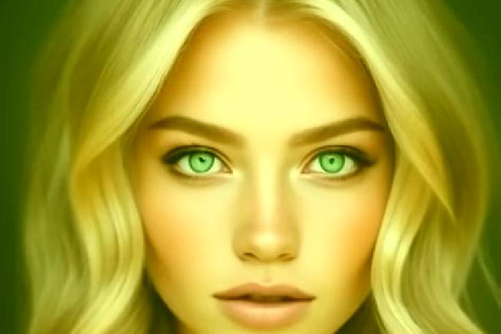 Alice, 38, a platinum blonde green-eyed european companion based in Lampuyang. Offering OWO, Overnight, A-Level, Duos, CIM. Available for incall and outcall,...