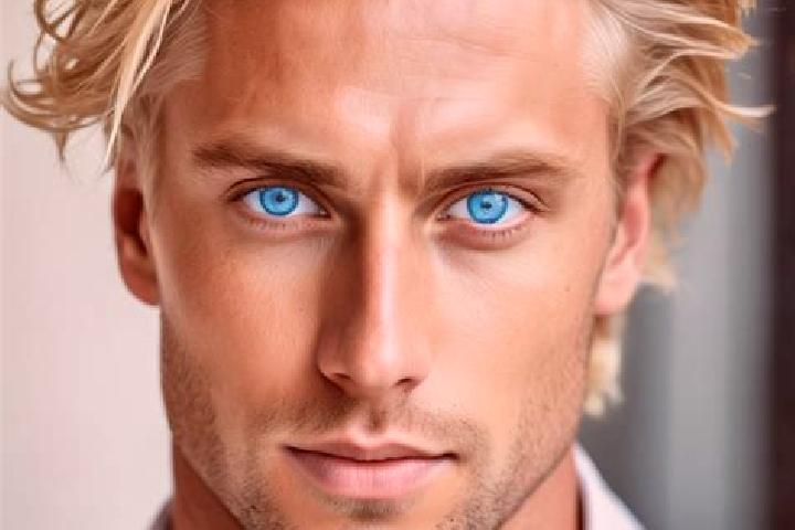 Alice, 38, a red blue-eyed european companion based in Hofbieber. Offering Couples, OWO, BDSM, Deep French Kissing. Available for incall and outcall, overnig...