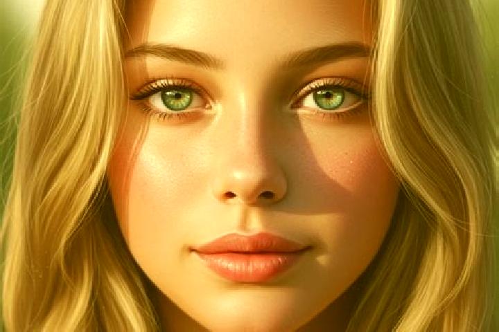 Alice, 38, a red green-eyed slavic companion based in Galva. Offering Girlfriend Experience, Roleplay, Duos, 69. Available for incall and outcall, overnight ...