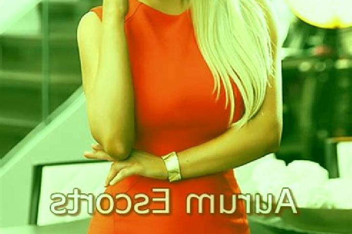 Alice, 38, a red grey-eyed european companion based in Saruk. Offering Domination, Dinner Date, Erotic Massage, Party Girl. Available for incall and outcall,...
