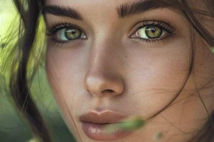 Alice, 38, a red hazel-eyed european companion based in Jarangan. Offering Couples, Massage, Duos, Party Girl. Available for incall and outcall, overnight bo...