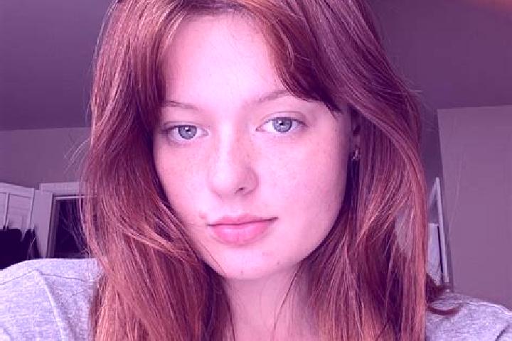 Alice, 38, a red hazel-eyed slavic companion based in Echinos. Offering Overnight, Travel Companion, Deep French Kissing. Available for incall and outcall, d...