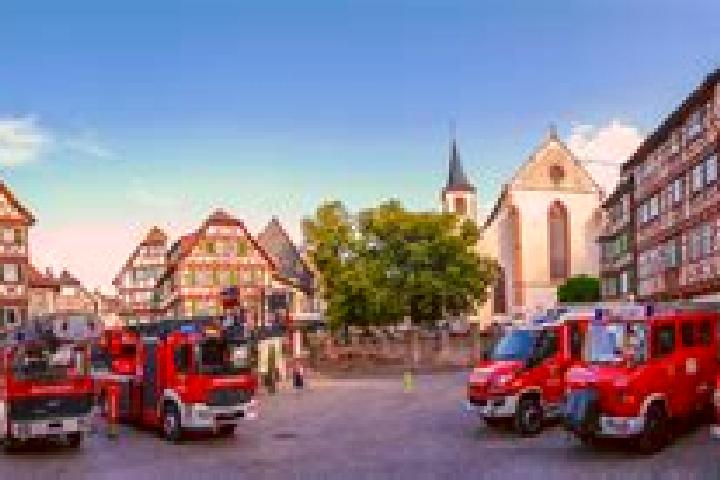 Alice, 38 — Escort in Affalterbach, Germany