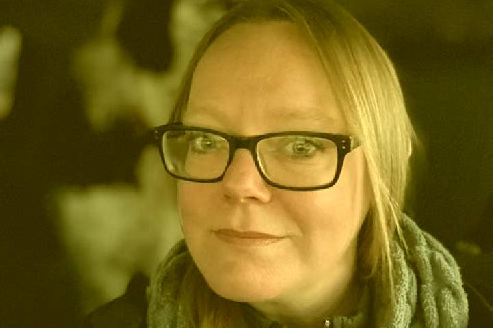 Alice, 38 — Escort in Charnas, France
