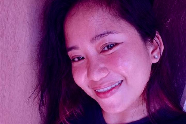 Alice, 38 — Escort in Culaba, Philippines