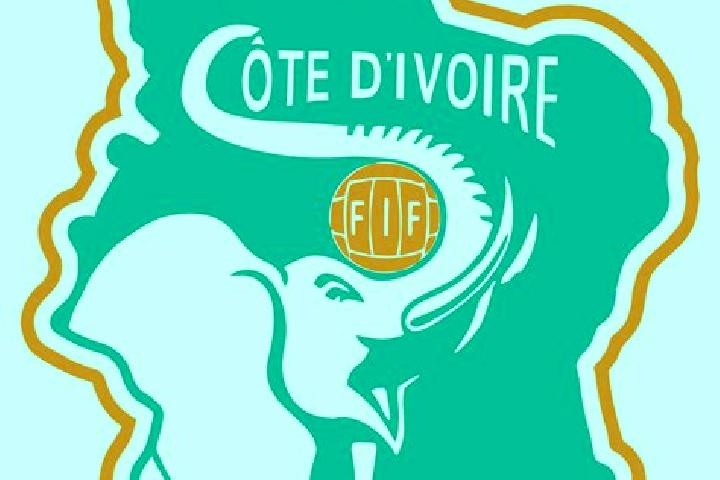 Alice, 38 — Escort in Dadiekro, Ivory Coast