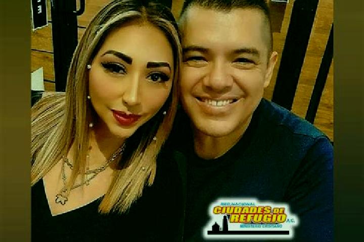 Alice, 38 — Escort in El Refugio, Mexico