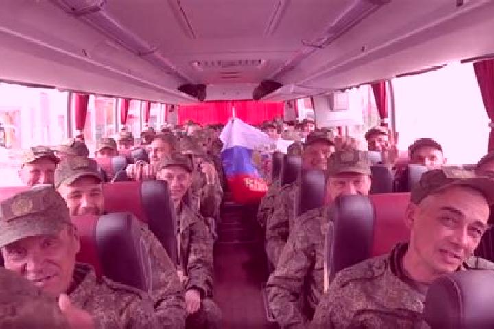 Alice, 38 — Escort in Honcharivske, Ukraine