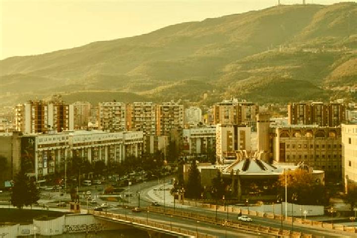 Alice, 38 — Escort in Krklino, North Macedonia