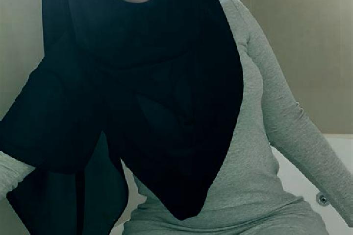 Alice, 38 — Escort in Mesen, Iran