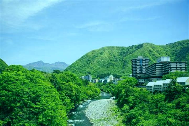 Alice, 38 — Escort in Nasu, Japan