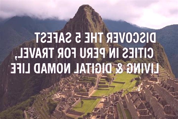 Alice, 38 — Escort in Paico, Peru
