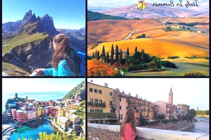 Alice, 38 — Escort in Palombaro, Italy