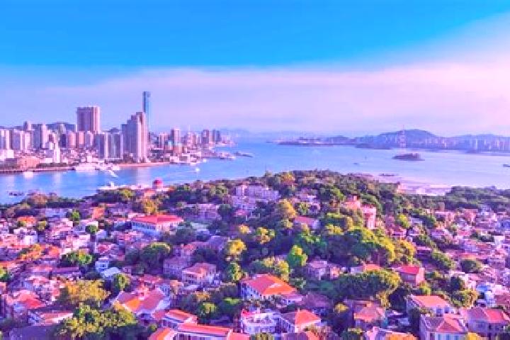 Alice, 38 — Escort in Penghu, China