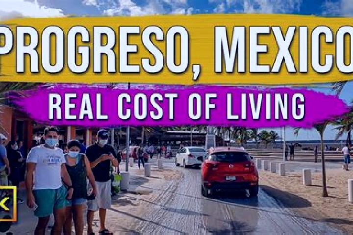 Alice, 38 — Escort in Progreso, Mexico