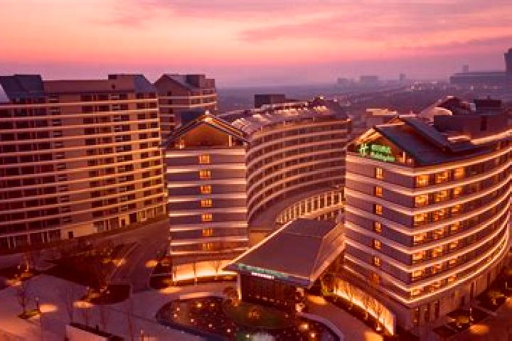 Alice, 38 — Escort in Shuangzhao, China