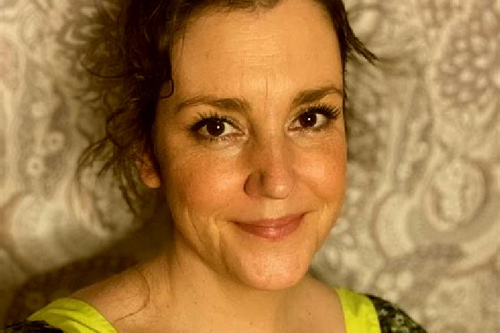 Alice, 38 — Escort in Sweet Home, United States
